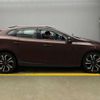 volvo v40 2016 quick_quick_CBA-MB420XC_YV1MZ402CH2115732 image 11