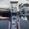 subaru wrx 2018 -SUBARU--WRX CBA-VAB--VAB-024755---SUBARU--WRX CBA-VAB--VAB-024755- image 2