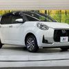 daihatsu boon 2018 -DAIHATSU--Boon 5BA-M700S--M700S-0016897---DAIHATSU--Boon 5BA-M700S--M700S-0016897- image 17