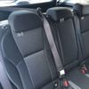 subaru impreza-wagon 2017 CFJ1872158 image 8
