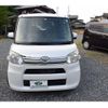 daihatsu tanto 2013 -DAIHATSU--Tanto LA600S--0009512---DAIHATSU--Tanto LA600S--0009512- image 18