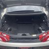 toyota copen 2021 -TOYOTA--Toyota Copen 3BA-LA400A--LA400A-0003159---TOYOTA--Toyota Copen 3BA-LA400A--LA400A-0003159- image 16