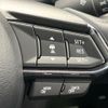 mazda cx-8 2022 quick_quick_KG5P_KG5P-260173 image 5