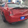 chrysler 300 2016 -CHRYSLER--Chrysler 300 ABA-LX36--2C3CCAYG8GH198672---CHRYSLER--Chrysler 300 ABA-LX36--2C3CCAYG8GH198672- image 3