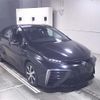 toyota mirai 2017 -TOYOTA--MIRAI JPD10-0003219---TOYOTA--MIRAI JPD10-0003219- image 1