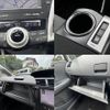 toyota prius-α 2011 CFJ1584703 image 12