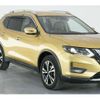 nissan x-trail 2020 quick_quick_NT32_NT32-595843 image 6