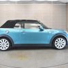 mini mini-others 2017 -BMW--BMW Mini DBA-WG20--WMWWG720403C83707---BMW--BMW Mini DBA-WG20--WMWWG720403C83707- image 11