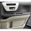 honda n-box 2018 -HONDA--N BOX JF3--8001612---HONDA--N BOX JF3--8001612- image 23