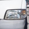 nissan vanette-truck 2002 CFJ1509150 image 11