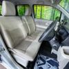daihatsu move 2017 quick_quick_LA150S_LA150S-1048858 image 8