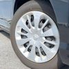 toyota tank 2019 -TOYOTA--Tank DBA-M900A--M900A-0384324---TOYOTA--Tank DBA-M900A--M900A-0384324- image 12