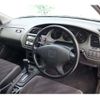honda accord 2001 -HONDA--Accord CF3--CF3-1212551---HONDA--Accord CF3--CF3-1212551- image 42