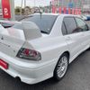 mitsubishi lancer 2002 -MITSUBISHI--Lancer CT9A--CT9A-0101303---MITSUBISHI--Lancer CT9A--CT9A-0101303- image 2