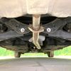 mazda cx-8 2018 quick_quick_KG2P_KG2P-121411 image 19