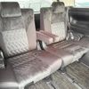 toyota alphard 2019 -TOYOTA--Alphard DBA-AGH35W--AGH35-0036668---TOYOTA--Alphard DBA-AGH35W--AGH35-0036668- image 12