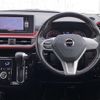 daihatsu cast 2016 CFJ1813179 image 17