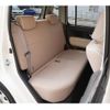 daihatsu mira-cocoa 2018 -DAIHATSU 【岡山 583ﾁ1328】--Mira Cocoa L675S--0224719---DAIHATSU 【岡山 583ﾁ1328】--Mira Cocoa L675S--0224719- image 17