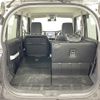 suzuki hustler 2014 -SUZUKI--Hustler DBA-MR31S--MR31S-803684---SUZUKI--Hustler DBA-MR31S--MR31S-803684- image 22