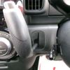 daihatsu tanto 2010 -DAIHATSU 【名古屋 581ｳ6656】--Tanto DBA-L375S--L375S-0365952---DAIHATSU 【名古屋 581ｳ6656】--Tanto DBA-L375S--L375S-0365952- image 8