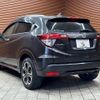 honda vezel 2016 quick_quick_DAA-RU3_RU3-1206807 image 17