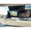 nissan dayz 2019 -NISSAN--DAYZ 5AA-B44W--B44W-0004856---NISSAN--DAYZ 5AA-B44W--B44W-0004856- image 15