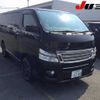 nissan caravan-van 2015 CFJ1592714 image 1