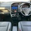 toyota esquire 2018 -TOYOTA--Esquire DBA-ZRR80G--ZRR80-0458115---TOYOTA--Esquire DBA-ZRR80G--ZRR80-0458115- image 3