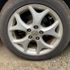 toyota estima 2007 -TOYOTA--Estima DBA-ACR50W--ACR50-0031155---TOYOTA--Estima DBA-ACR50W--ACR50-0031155- image 7