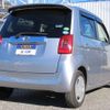 honda n-one 2018 -HONDA--N ONE DBA-JG1--JG1-3300478---HONDA--N ONE DBA-JG1--JG1-3300478- image 3