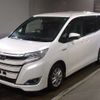 toyota noah 2017 -TOYOTA--Noah DAA-ZWR80G--ZWR80-0285638---TOYOTA--Noah DAA-ZWR80G--ZWR80-0285638- image 1