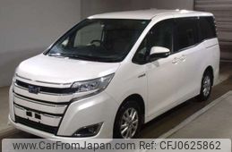 toyota noah 2017 -TOYOTA--Noah DAA-ZWR80G--ZWR80-0285638---TOYOTA--Noah DAA-ZWR80G--ZWR80-0285638-