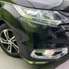 honda odyssey 2013 -HONDA--Odyssey DBA-RC1--RC1-1006328---HONDA--Odyssey DBA-RC1--RC1-1006328- image 14