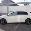 volkswagen golf 2022 -VOLKSWAGEN--VW Golf 3DA-CDDTT--WVWZZZCD4PW113893---VOLKSWAGEN--VW Golf 3DA-CDDTT--WVWZZZCD4PW113893- image 6