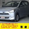 subaru pleo-plus 2019 -SUBARU--Pleo Plus 5BA-LA360F--LA360F-0003289---SUBARU--Pleo Plus 5BA-LA360F--LA360F-0003289- image 1