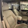 mitsubishi pajero 2014 CFJ1853325 image 20