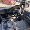 mazda bongo-friendee 1997 37ec8f84afa482fd35c4769013ae349e image 49