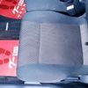 nissan roox 2013 -NISSAN--Roox DBA-ML21S--ML21S-973032---NISSAN--Roox DBA-ML21S--ML21S-973032- image 18