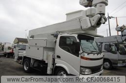 hino dutro 2005 GOO_NET_EXCHANGE_0504163A30240801W001