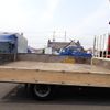 isuzu elf-truck 2012 GOO_NET_EXCHANGE_0402607A30250618W001 image 30