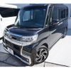 daihatsu tanto 2019 quick_quick_LA600S_LA600S-0781107 image 19