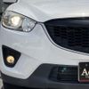mazda cx-5 2012 314 image 39