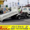 isuzu elf-truck 2017 CFJ1863964 image 1