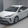 toyota prius 2020 -TOYOTA--Prius 6AA-ZVW51--ZVW51-6184183---TOYOTA--Prius 6AA-ZVW51--ZVW51-6184183- image 1