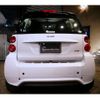 smart fortwo 2014 -SMART--Smart Fortwo ABA-451380--WME4513802K818706---SMART--Smart Fortwo ABA-451380--WME4513802K818706- image 3