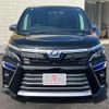 toyota voxy 2018 -TOYOTA--Voxy ZWR80W--ZWR80-0335458---TOYOTA--Voxy ZWR80W--ZWR80-0335458- image 28