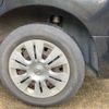 nissan serena 2010 CFJ1851101 image 8