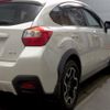subaru xv 2016 CFJ1778882 image 6