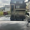 toyota land-cruiser-prado 2017 CFJ1826861 image 7