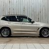 bmw x3 2018 -BMW--BMW X3 LDA-TX20--WBATX32070LB26104---BMW--BMW X3 LDA-TX20--WBATX32070LB26104- image 15